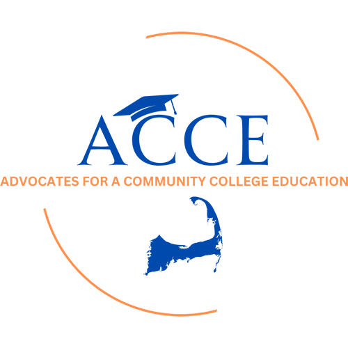 Advocates for a Community College Education