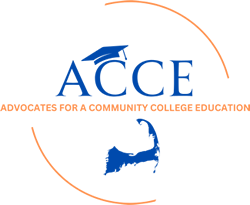 acce-logo-cape-cod-community-college-education-support-subpage