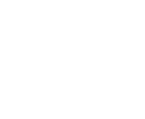 acce-logo-cape-cod-community-college-education-support-white